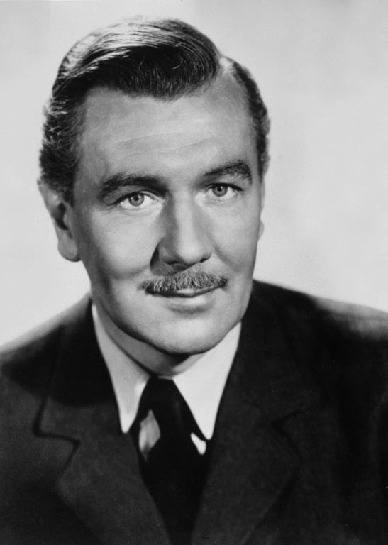 Michael Redgrave 547fullmichaelredgravejpg