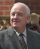 Michael Reid (evangelist) httpsuploadwikimediaorgwikipediacommonsthu