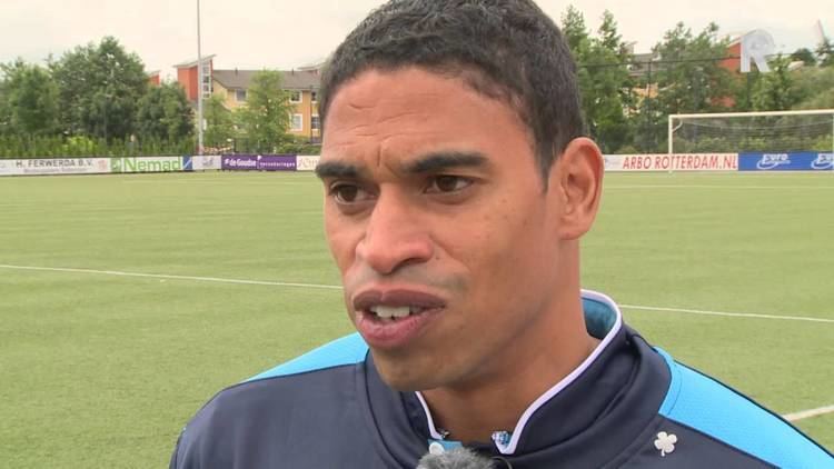 Michael Reiziger Teun de Jong in gesprek met Michael Reiziger YouTube