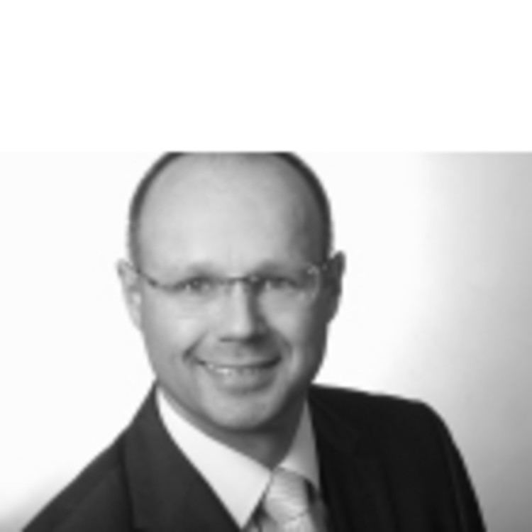 Michael Reys Michael Reys Senior Associate Consultant JANOCON EXECUTIVE GmbH