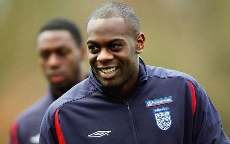 Michael Ricketts January transfer window Worst 12 signings Telegraph