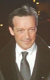 Michael Roll (actor) httpsuploadwikimediaorgwikipediacommonsthu