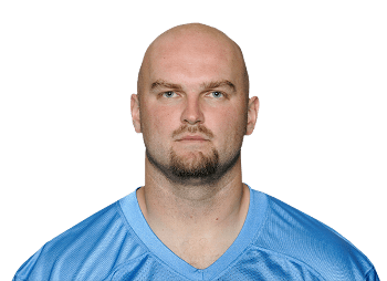 Michael Roos aespncdncomcombineriimgiheadshotsnflplay