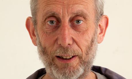 Michael Rosen Children39s authors attack plans for phonics reading test