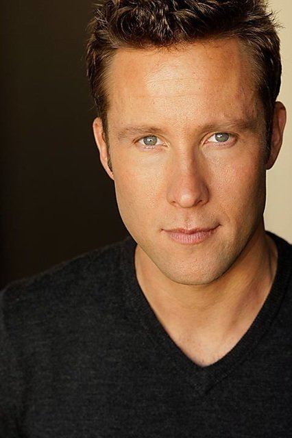 Michael Rosenbaum New MOVIE CRYPT with guest Michael Rosenbaum ArieScope