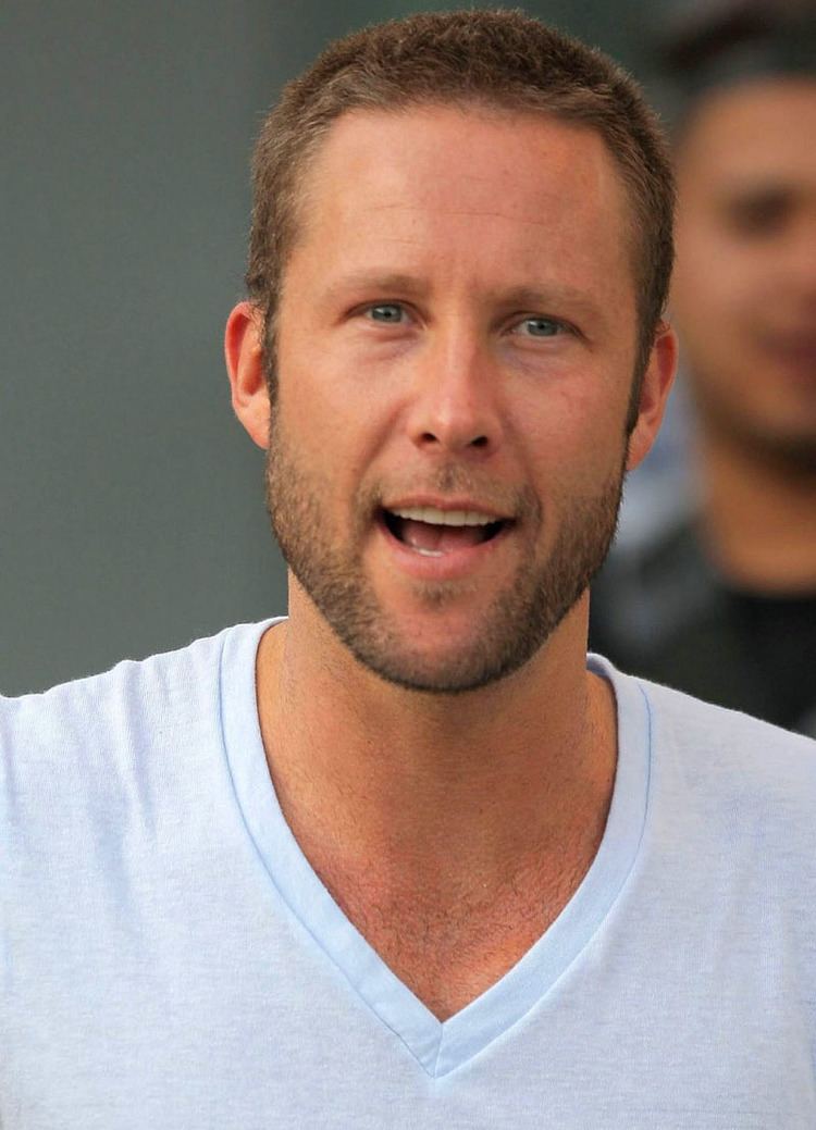 Michael Rosenbaum Michael Rosenbaum Quotes QuotesGram