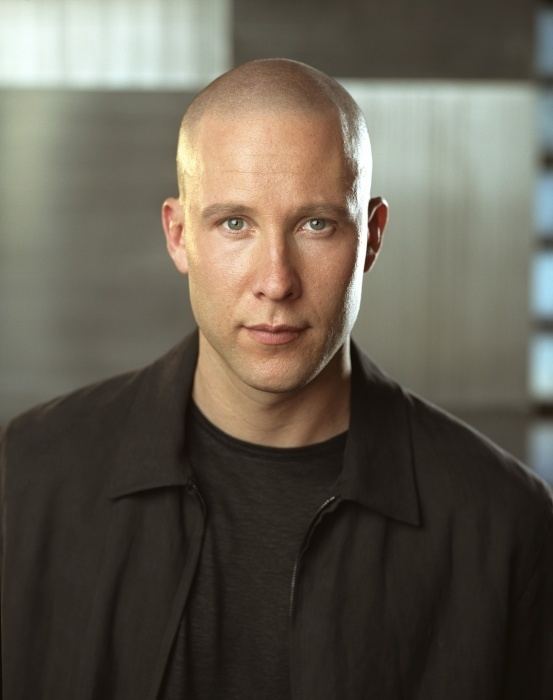 Michael Rosenbaum SmallvilleSeason3MichaelRosenbaum7jpg