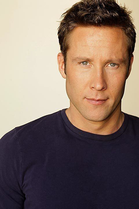 Michael Rosenbaum iamediaimdbcomimagesMMV5BMjI1MDU0OTg2MV5BMl5