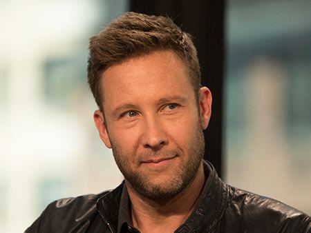 Michael Rosenbaum Watch Impastor Star Michael Rosenbaum39s Best Celebrity