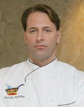 Michael Ruhlman Michael Ruhlman Chefs PBS Food