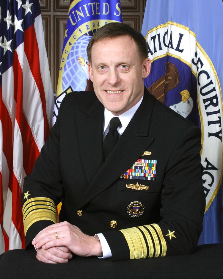 Michael S. Rogers httpsuploadwikimediaorgwikipediacommonsaa