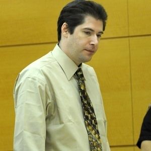Michael Sabo Rare View Frum Michael Sabo gets 20 years for molesting children