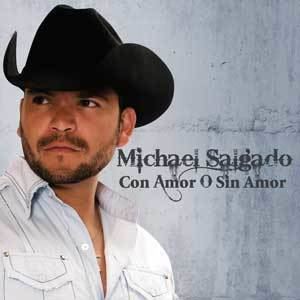 Michael Salgado michael salgado Google Search Music helps make my world go
