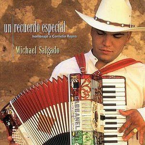 Michael Salgado Michael Salgado Free listening videos concerts stats and photos