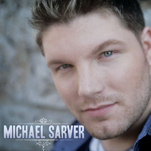 Michael Sarver Michael Sarver