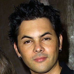 Michael Saucedo Michael Saucedo Bio Facts Family Famous Birthdays