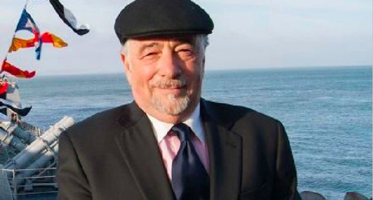 Michael Savage Conservative loon Michael Savage attacks veterans with