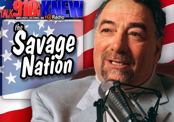Michael Savage Michael Savage 39We39ve Lost The Battle39 Video Truth