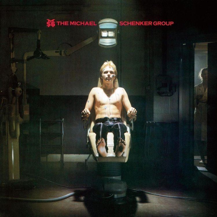 Michael Schenker Group Buy Michael Schenker Group Bonus Tracks Online at Low Prices in