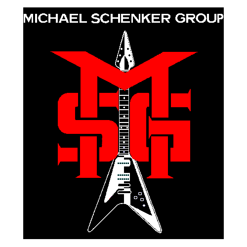 Michael Schenker Group Michael Schenker Group Tour Dates and Concert Tickets Eventful