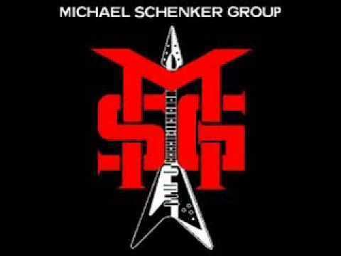 Michael Schenker Group httpsiytimgcomvinyqhHwL2EMhqdefaultjpg