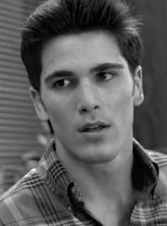 Michael Schoeffling Alchetron The Free Social Encyclopedia