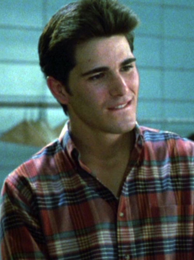 valerie l robinson y michael schoeffling