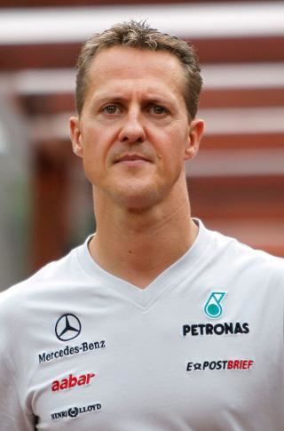 Michael Schumacher specialsimagesforbesimgcomimageserve930c408af