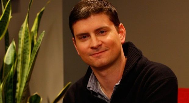 Michael Schur The Writers39 Room Michael Schur SundanceTV