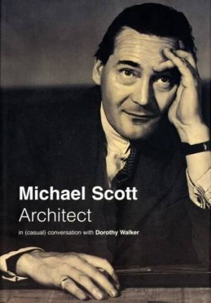 Michael Scott (architect) Michael Scott Architect AbeBooks