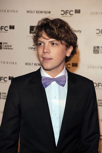 Michael Seater Pictures amp Photos of Michael Seater IMDb