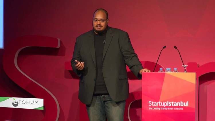 Michael Seibel Michael Seibel YC Partner Justintv Twitch cofounder on Vimeo