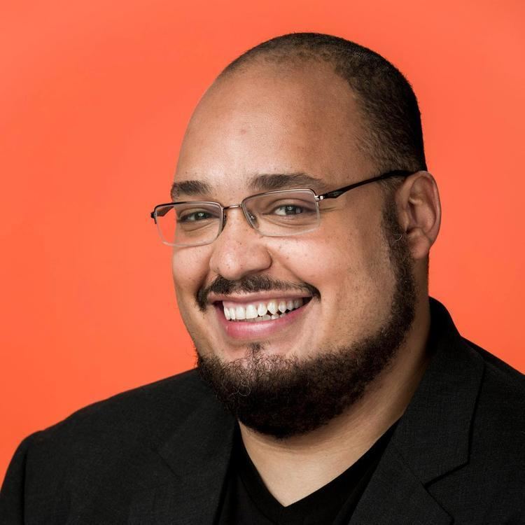 Michael Seibel Michael Seibel mwseibel Twitter