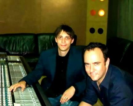 Michael Seifert (producer) Michael Seiferts Ante Up Audio recording studio lures big names to