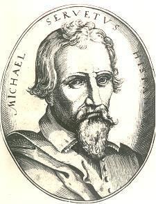 Michael Servetus uudborgimagesmichaelservetus1jpg