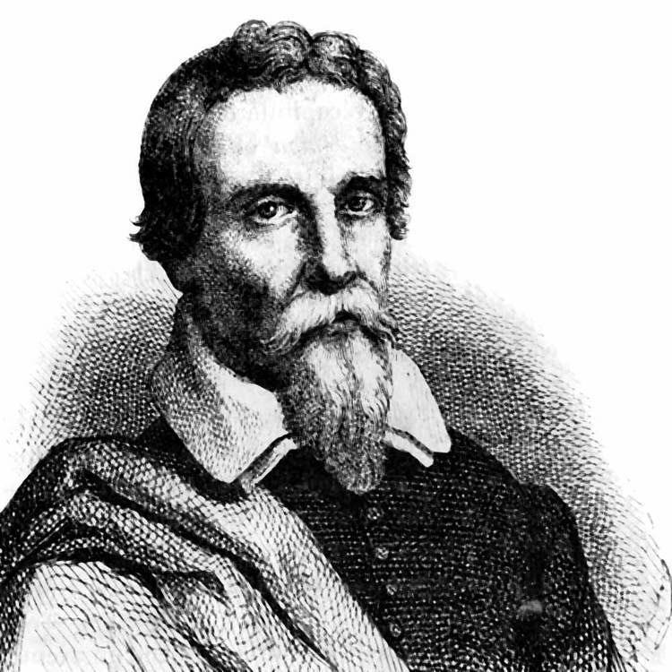 Michael Servetus Today in History 24 October 1553 Michael Servetus