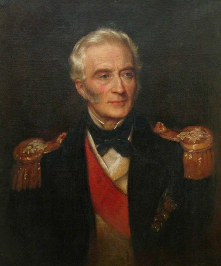 Michael Seymour (Royal Navy officer, born 1802) Michael Seymour Royal Navy officer born 1802 Wikipedia