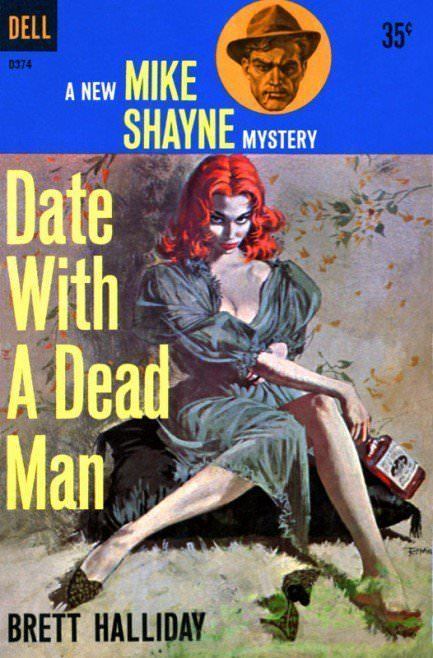 Michael Shayne Michael Shayne Crime Old Time Radio Downloads
