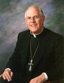 Michael Sheehan (archbishop of Santa Fe) wwwarchdiocesesantafeorgABSheehanABSImagesABS