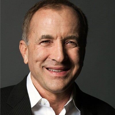 Michael Shermer WET055 Michael Shermer on Skepticism and Rational Thought Erik