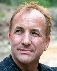 Michael Shermer httpsuploadwikimediaorgwikipediacommonsthu