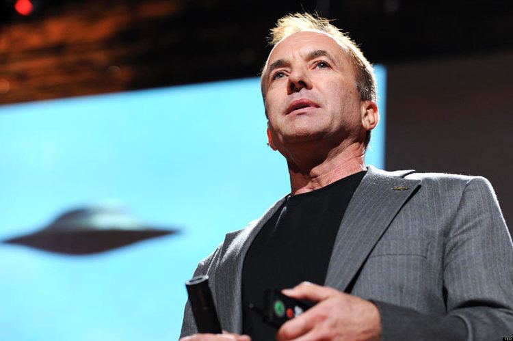 Michael Shermer What Is Skepticism Anyway Michael Shermer