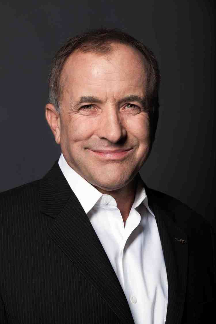 Michael Shermer Michael Shermer Interview The Best Schools