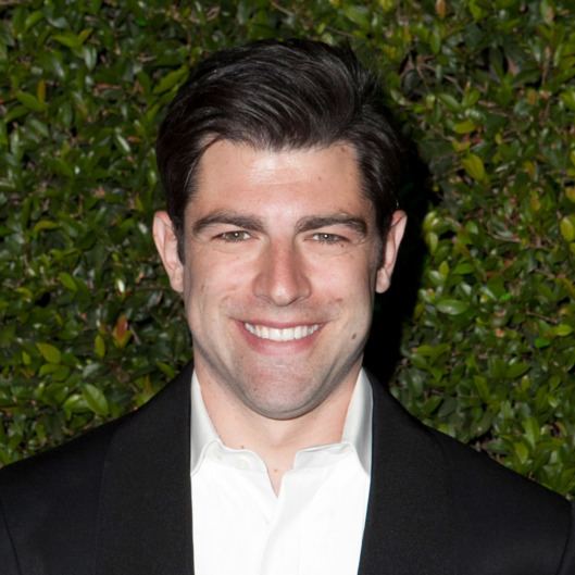 Michael Showalter Max Greenfield to Star in Michael Showalter Film Vulture