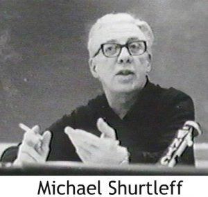 Michael Shurtleff httpswwwactingstudiochicagocomwpcontentupl