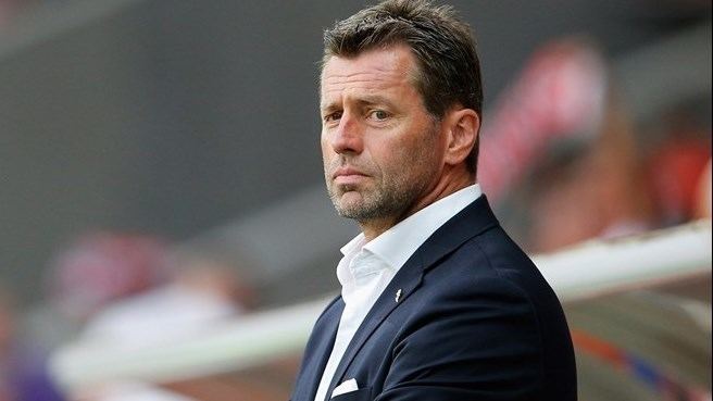 Michael Skibbe Greece appoint Skibbe for World Cup qualifying FIFA