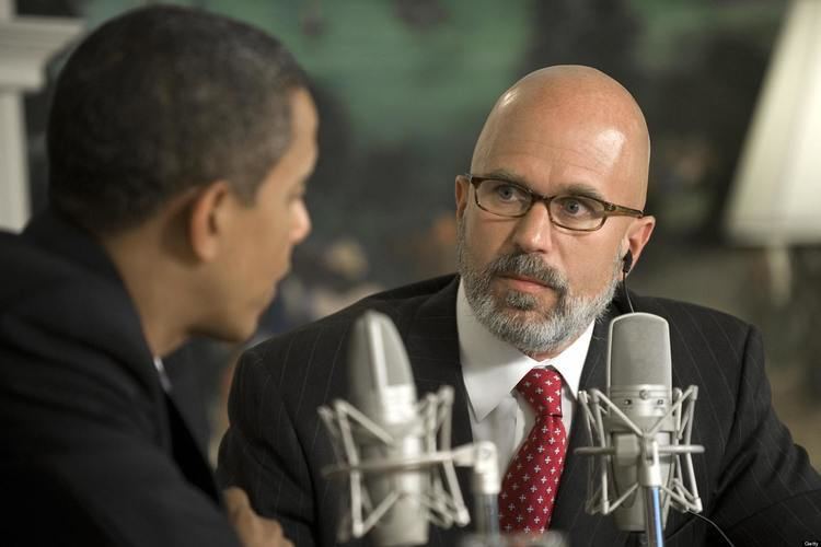 Michael Smerconish Michael Smerconish Moving Radio Show To Satellite