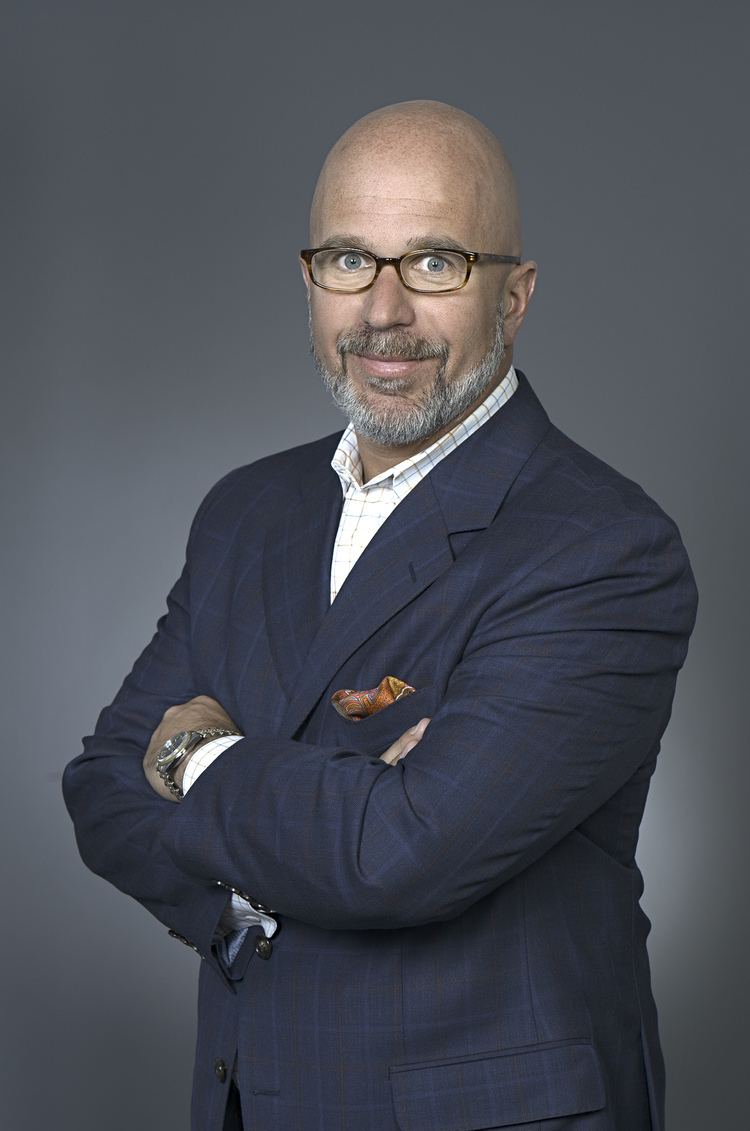 Michael Smerconish Talk Radio39s Michael Smerconish to Keynote Radio Show