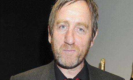 Michael Smiley Michael Smiley39s favourite TV Television amp radio The