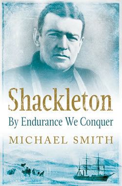 Michael Smith (author) wwwmicksmithcoukassetsimagesbooksshacklton